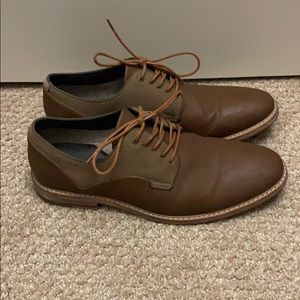 Seven91 Men’s Dress Shoe size 11.5